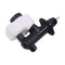 Clutch Master Cylinder AL57864 AL66874 for John Deere Tractor 2355 2555 2755 2855N 2955 3055 3155 3255