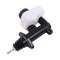 Clutch Master Cylinder AL57864 AL66874 for John Deere Tractor 2355 2555 2755 2855N 2955 3055 3155 3255