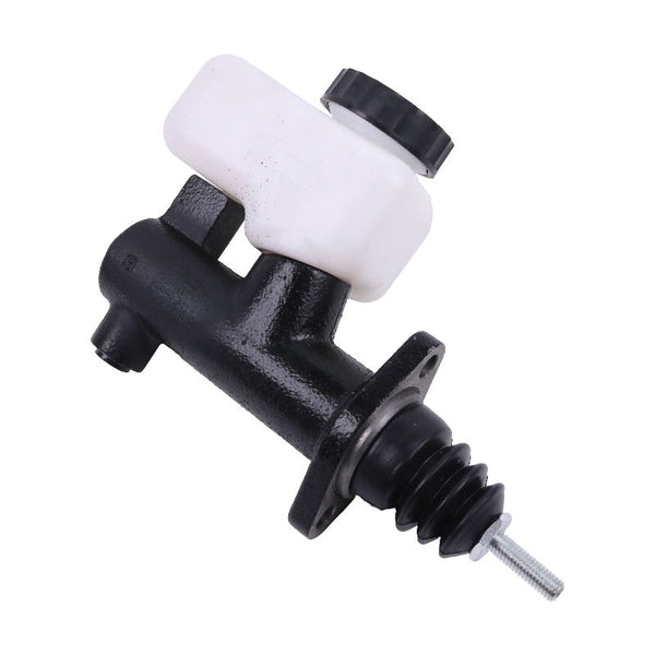 Clutch Master Cylinder AL57864 AL66874 for John Deere Tractor 2355 2555 2755 2855N 2955 3055 3155 3255
