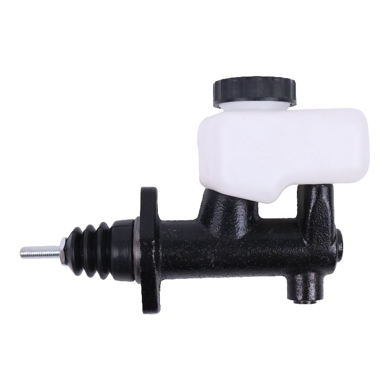 Clutch Master Cylinder AL57864 AL66874 for John Deere Tractor 2355 2555 2755 2855N 2955 3055 3155 3255