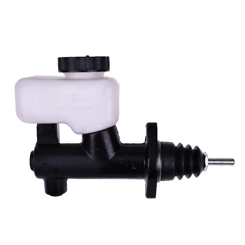 Clutch Master Cylinder AL63297 AL66918 for John Deere Tractor 2250 2450 2650 2850 3150 3650