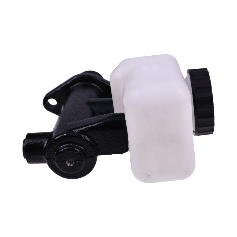 Clutch Master Cylinder AL63297 AL66918 for John Deere Tractor 2250 2450 2650 2850 3150 3650