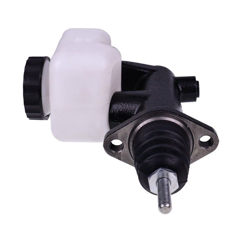 Clutch Master Cylinder AL63297 AL66918 for John Deere Tractor 2250 2450 2650 2850 3150 3650