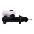 Clutch Master Cylinder AL63297 AL66918 for John Deere Tractor 2250 2450 2650 2850 3150 3650