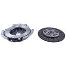 Clutch & Pressure Plate T4620-14400 T4680-14501 for Bobcat CT435 CT445 CT450 Kioti DK45SE DK5010 DK5510 DS4110 DS4510 Cub Cadet 8404 8454 Tractor