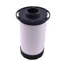 Coalescing Filter Element 24242141 for Ingersoll Rand Air Compressor