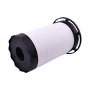 Coalescing Filter Element 24242141 for Ingersoll Rand Air Compressor