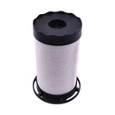 Coalescing Filter Element 24242141 for Ingersoll Rand Air Compressor