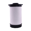 Coalescing Filter Element 24242141 for Ingersoll Rand Air Compressor