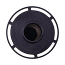 Coalescing Filter Element 24242141 for Ingersoll Rand Air Compressor