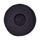 Coalescing Filter Element 24242141 for Ingersoll Rand Air Compressor