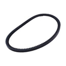 Cog V-Belt 133-8151 for Toro Turfmaster Exmark Commercial 30" Walk Behind Mower 22207 22215 22225 22235
