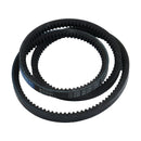 Cogged Belt 107-3960 for Toro Z-Master Lawn Mower 74161 74162 74164 74411 74413 74414 74415 74416 74417 74448 74167TE 74416TE 74417CP 74421TE