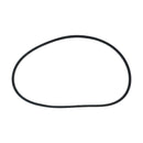 Cogged Belt 107-3960 for Toro Z-Master Lawn Mower 74161 74162 74164 74411 74413 74414 74415 74416 74417 74448 74167TE 74416TE 74417CP 74421TE