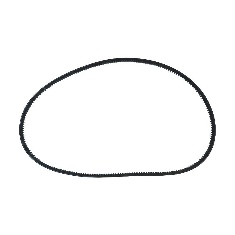 Cogged Belt 107-3960 for Toro Z-Master Lawn Mower 74161 74162 74164 74411 74413 74414 74415 74416 74417 74448 74167TE 74416TE 74417CP 74421TE