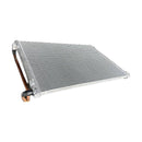 Coil Condenser 67-2976 for Thermo King Refrigeration UT‑1200