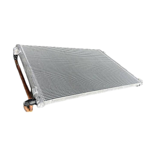 Coil Condenser 67-2976 for Thermo King Refrigeration UT‑1200