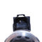Coil Assembly 324-2579 for Caterpillar CAT Engine C4.4 3054C C3.4