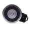 Coil Assembly 324-2579 for Caterpillar CAT Engine C4.4 3054C C3.4