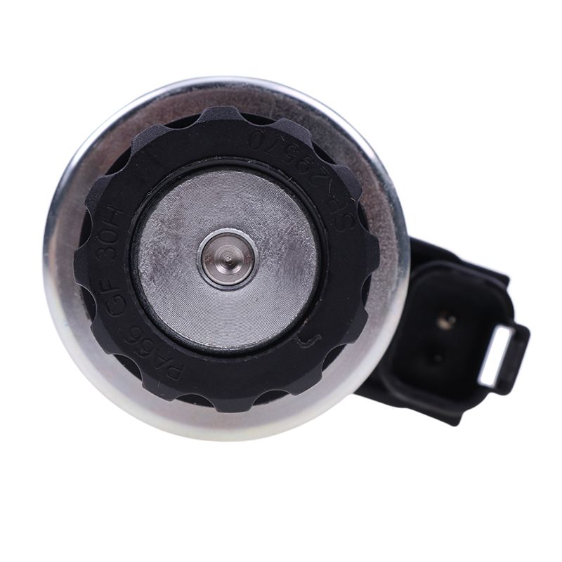 Coil Assembly 324-2579 for Caterpillar CAT Engine C4.4 3054C C3.4