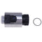 Coil Assembly 324-2579 for Caterpillar CAT Engine C4.4 3054C C3.4