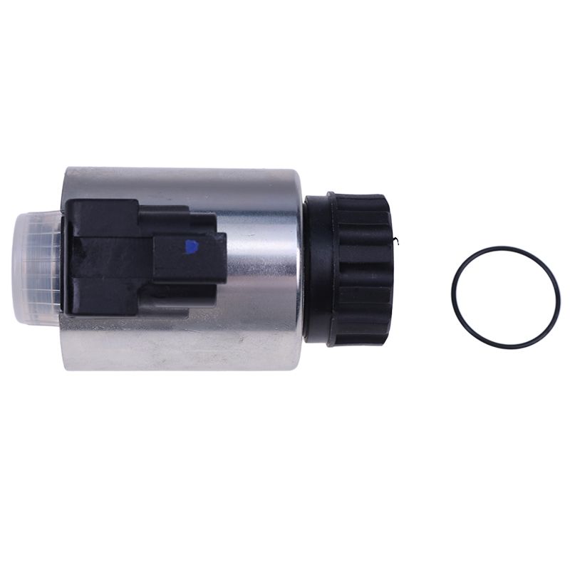 Coil Assembly 324-2579 for Caterpillar CAT Engine C4.4 3054C C3.4