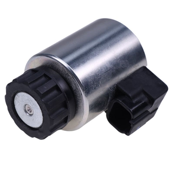 Coil Assembly 324-2579 for Caterpillar CAT Engine C4.4 3054C C3.4