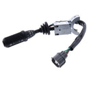 Column Switch RH 1 Speed Wiper 701/80355 for JCB Construction 409 406 528S