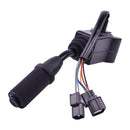 Column Switch 701/74800 for JCB Tractor FASTRAC 2115 2125 2135 2140 2150 2155 2170 3155 3170 3185