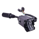 Column Switch 701/74800 for JCB Tractor FASTRAC 2115 2125 2135 2140 2150 2155 2170 3155 3170 3185