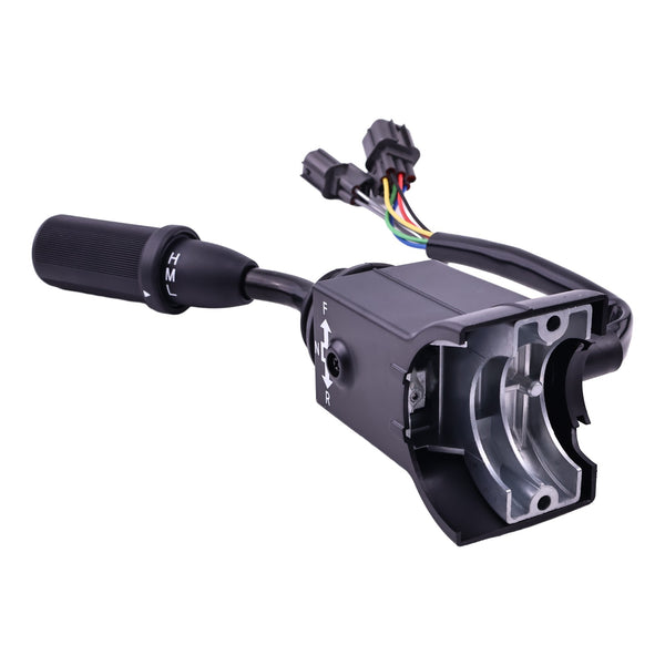 Column Switch 701/74800 for JCB Tractor FASTRAC 2115 2125 2135 2140 2150 2155 2170 3155 3170 3185