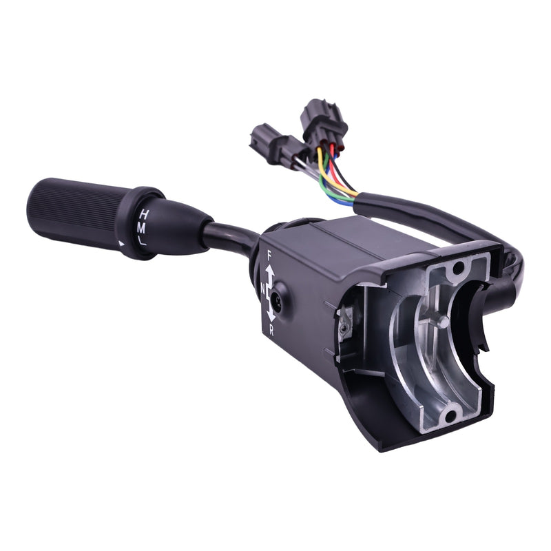 Column Switch 701/74800 for JCB Tractor FASTRAC 2115 2125 2135 2140 2150 2155 2170 3155 3170 3185