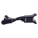 Column Switch 701/74800 for JCB Tractor FASTRAC 2115 2125 2135 2140 2150 2155 2170 3155 3170 3185