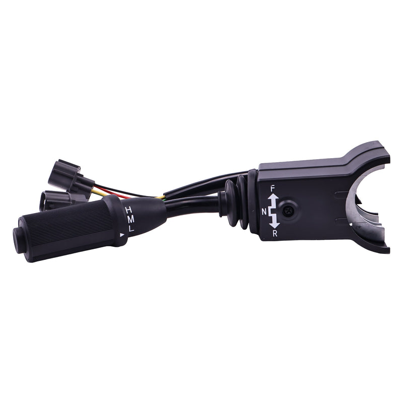 Column Switch 701/74800 for JCB Tractor FASTRAC 2115 2125 2135 2140 2150 2155 2170 3155 3170 3185