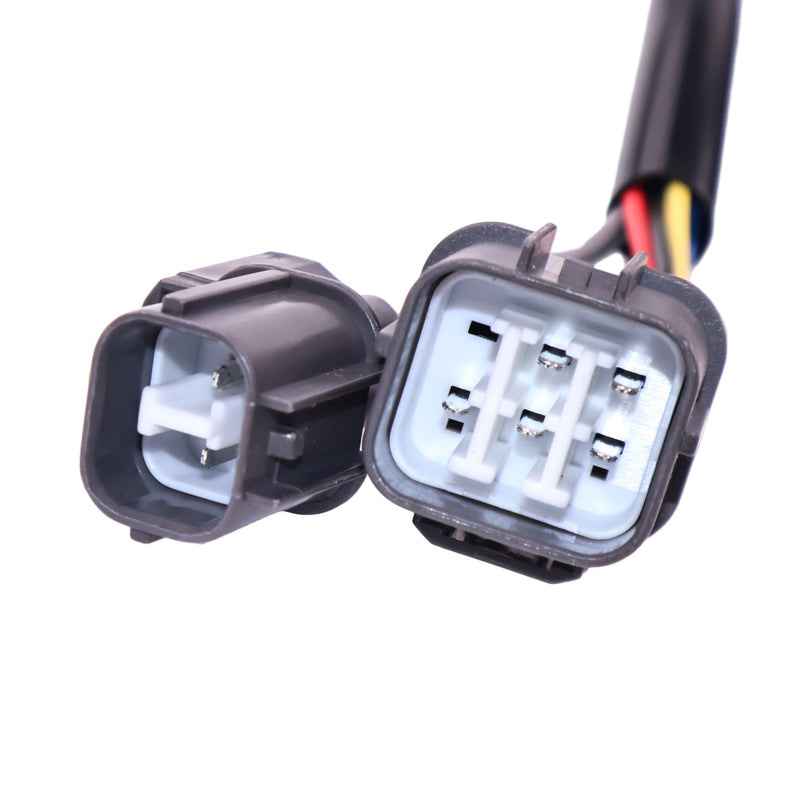 Column Switch 701/74800 for JCB Tractor FASTRAC 2115 2125 2135 2140 2150 2155 2170 3155 3170 3185