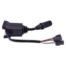 Column Switch 701/74800 for JCB Tractor FASTRAC 2115 2125 2135 2140 2150 2155 2170 3155 3170 3185