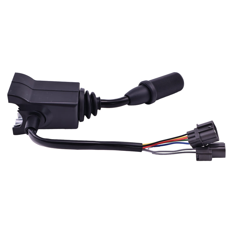 Column Switch 701/74800 for JCB Tractor FASTRAC 2115 2125 2135 2140 2150 2155 2170 3155 3170 3185