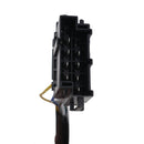 Column Switch VOE11171771 11171771 for Volvo Loader L110E L120E L120C L150 L150E L180 L180C L220D L330C L60E L70B L90C L90B