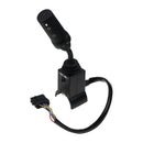 Column Switch VOE11171771 11171771 for Volvo Loader L110E L120E L120C L150 L150E L180 L180C L220D L330C L60E L70B L90C L90B