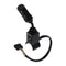 Column Switch VOE11171771 11171771 for Volvo Loader L110E L120E L120C L150 L150E L180 L180C L220D L330C L60E L70B L90C L90B