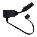 Column Switch VOE11171771 11171771 for Volvo Loader L110E L120E L120C L150 L150E L180 L180C L220D L330C L60E L70B L90C L90B