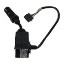 Column Switch VOE11171771 11171771 for Volvo Loader L110E L120E L120C L150 L150E L180 L180C L220D L330C L60E L70B L90C L90B