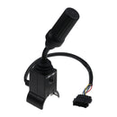 Column Switch VOE11171771 11171771 for Volvo Loader L110E L120E L120C L150 L150E L180 L180C L220D L330C L60E L70B L90C L90B