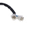 Column Switch&nbsp;VOE11039018 for Volvo Loader 4400 4500 6300 4200B 4300B 4600B L160 L120 L90 L70 L50 L30 EL70 EL70C