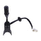 Column Switch&nbsp;VOE11039018 for Volvo Loader 4400 4500 6300 4200B 4300B 4600B L160 L120 L90 L70 L50 L30 EL70 EL70C