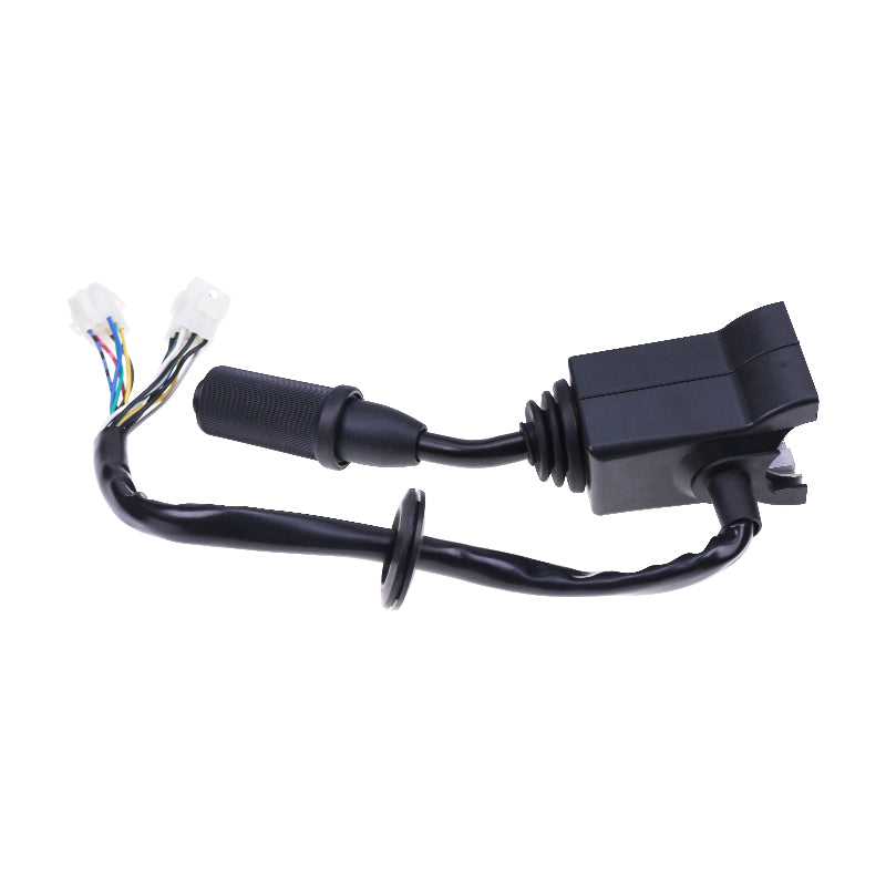Column Switch&nbsp;VOE11039018 for Volvo Loader 4400 4500 6300 4200B 4300B 4600B L160 L120 L90 L70 L50 L30 EL70 EL70C