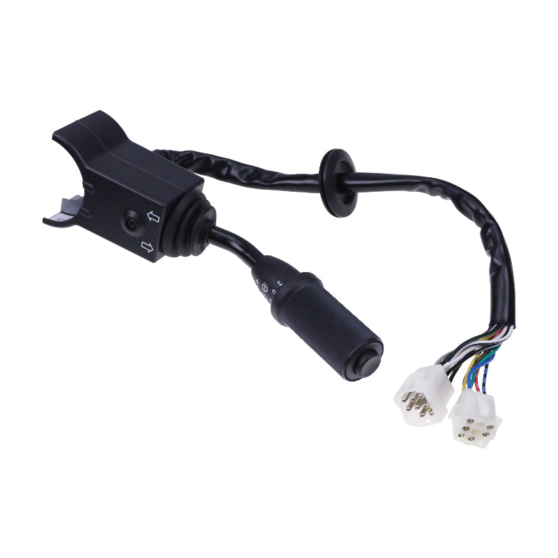 Column Switch&nbsp;VOE11039018 for Volvo Loader 4400 4500 6300 4200B 4300B 4600B L160 L120 L90 L70 L50 L30 EL70 EL70C
