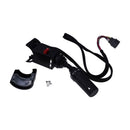 Combination Switch Range Selector 0501211287 0501 211 287 for ZF DW-3