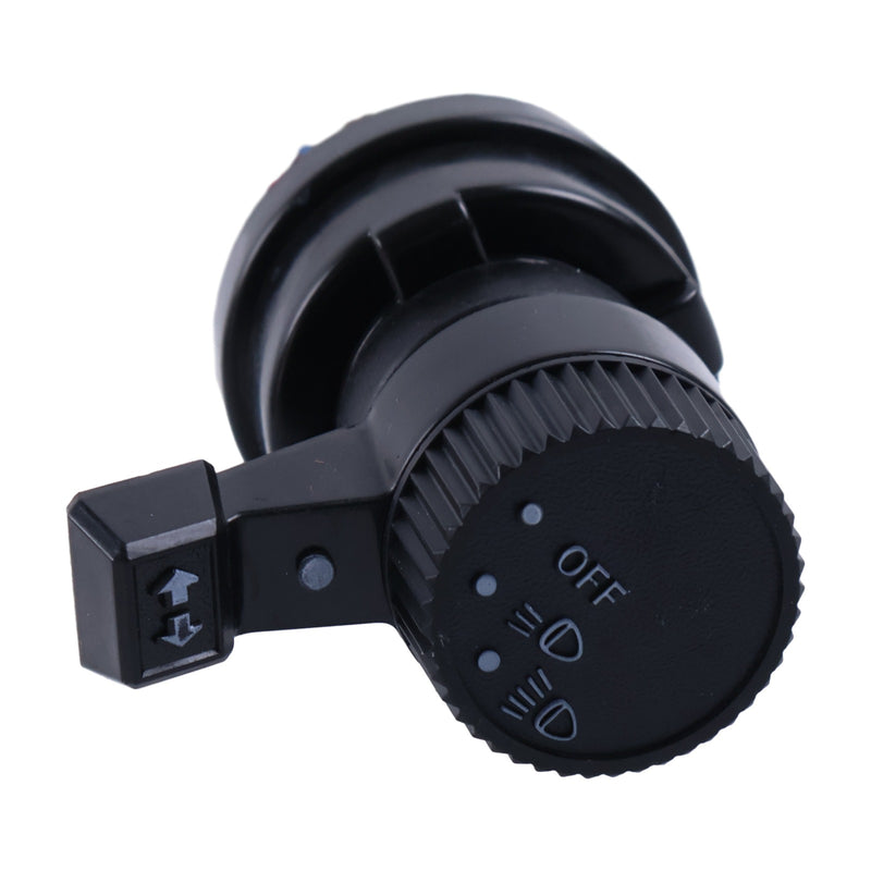 Combination Light Switch 67156-55210 TC520-55210 for Kubota B1550 B1750 L3200 L3400 L3700SU L3800 L4400