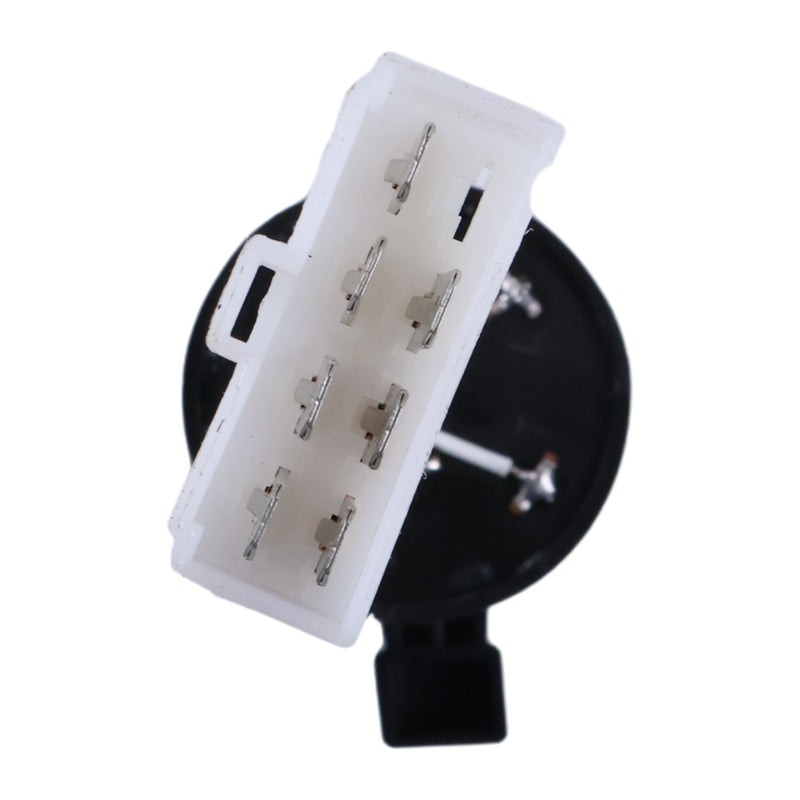 Combination Light Switch 67156-55210 TC520-55210 for Kubota B1550 B1750 L3200 L3400 L3700SU L3800 L4400